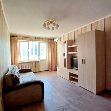 Сдам 2 комнатную квартиру Салтовка метро Студенческая Героев труда