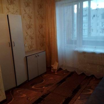 Здам 1 кім квартиру