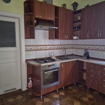 Оренда 3х кв вул Пекарська
