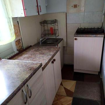 оренда 1 кімнатної квартири у приватному будинку на Новому світі