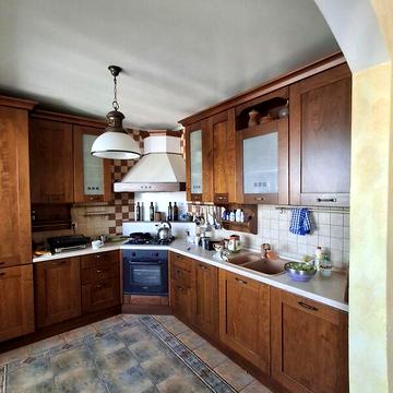 Продаж 3к Квартира Південна вулиця