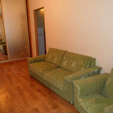 Оренда квартири 1 кім.