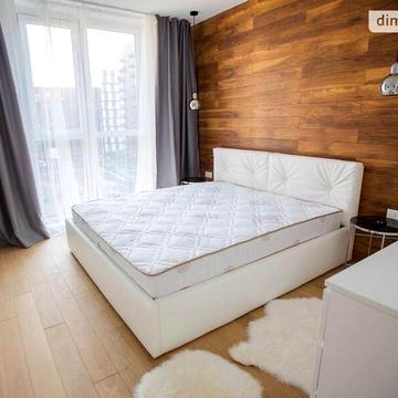 Довгострокова оренда 1к Квартира Замарстинівська вулиця ЖК Avalon