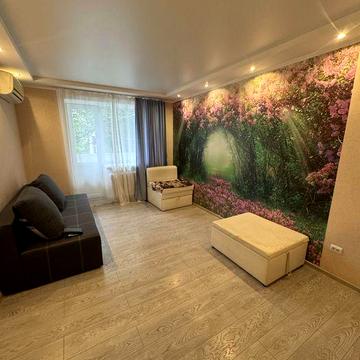 Сдам 1 кв на 5 ст фонтана ул Артура Савельева 3