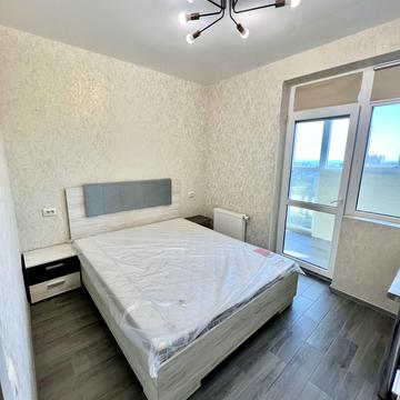 Загорівська вул. (Багговутівська), 17-21