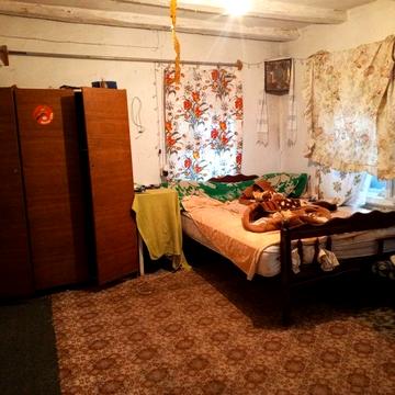 Продам хату в Юсковцах