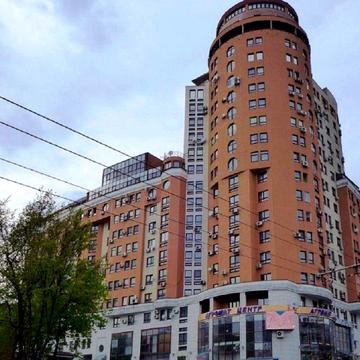 Шота Руставелі вул., 44