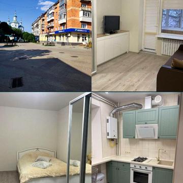Сурогінський пров. (9 Травня), 8