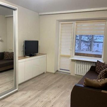 Сурогінський пров. (9 Травня), 8