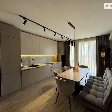 Продаж 2к Квартира Тлехаса вулиця ЖК West Towers