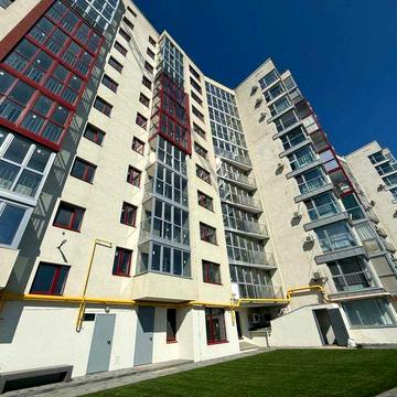 ЖК Європейський. Продаж ідеальної 2-ки ЖК Європейський