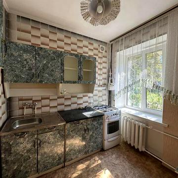 Оренда 1 кім кв Гайок