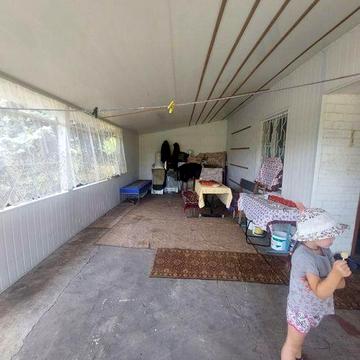 Продам дом в Соловїний гай