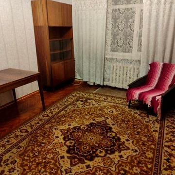 2 Кім Квартира .Площа 51 м кВ.