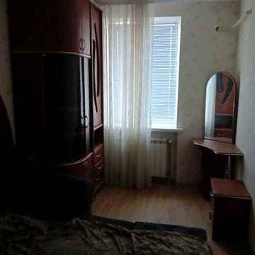 3-х ком.Ремонт.Мебель,быт.техника.