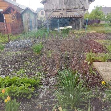 Продаж 3к Дім Княжа вулиця