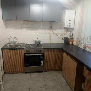 Продам квартиру 2 кімнатну по Вулиці Степана Бандери
