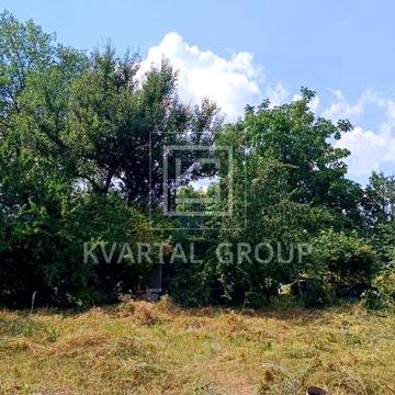 Буча, Бучанський, Київська область 60000.0 USD