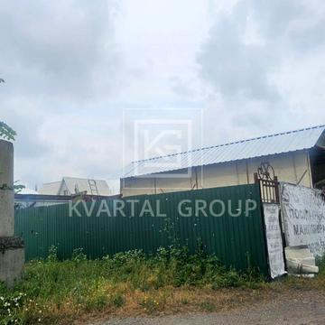 Гостомель, Бучанський, Київська область 250000.0 USD