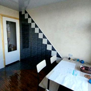 Жоліо Кюрі вул., 60
