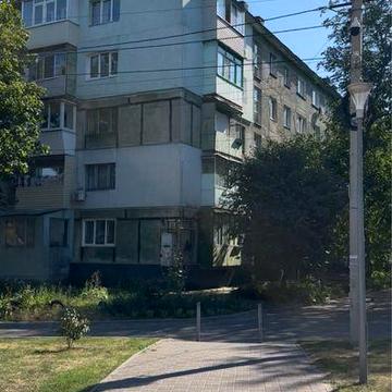 Здам 3к жм Західний