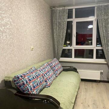 вул Тираспольська, 58