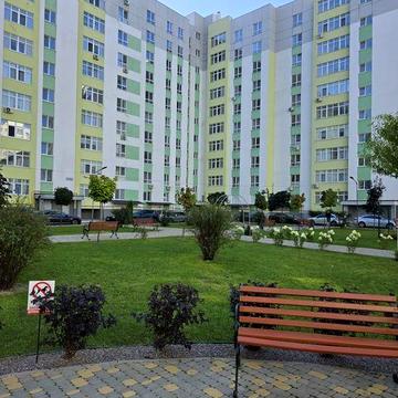 Продаж 2к квартири ЖК АГАМ.Крюківщина. ЖК АГАМ