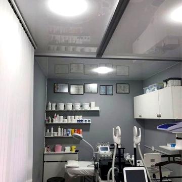 Продаж 2-х кімнатної квартири на Вокзальній