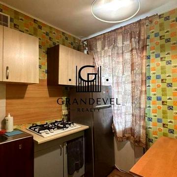 Продаж / Квартира / вул. Архипенка Олександра, Оболонь, Київ