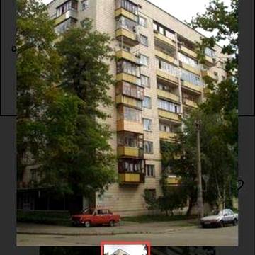 Продам квартиру власну 70 метрів