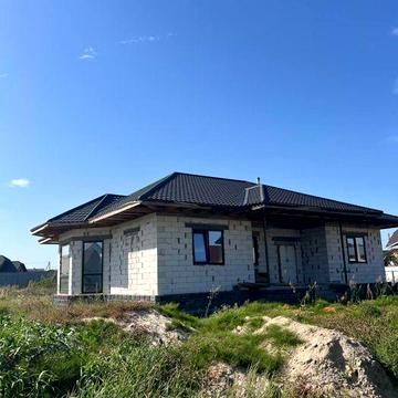 Продається будинок у м. Березне