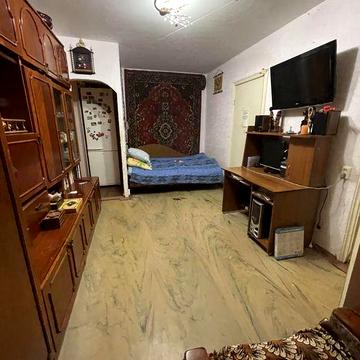 Продам 3 кімнатну квартиру вул Космонавктів р-он 5 Океан