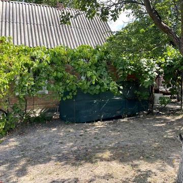 Сдам дачу дом ст высотник