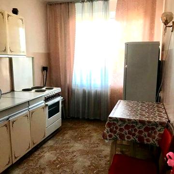Оренда 1 кімнатна, м. Деміївська - 2 хв. пішки, Голосіївський пр-т 15