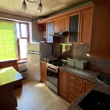 Аренда 1комнатной квартиры, Осипенковский, Хакасская