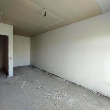 Панаса Мирного вул., 19