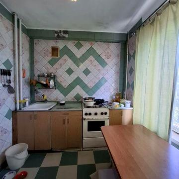 Продам 2х кім  ТЕРМІНОВО по ул.Лахтинська Хортицький р-н ЖК ОСББ