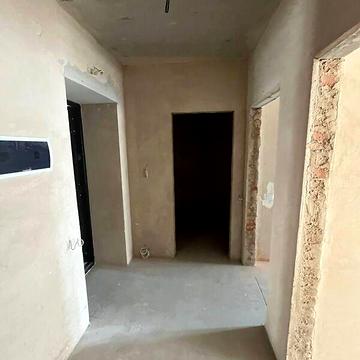 Продаж 1к Квартира Галицького Данила вулиця ЖК Галицкий