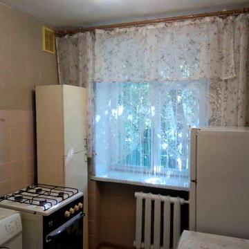 Оренда 1-к, Святошинський район, метро Нивки, вул. Мрії 5д