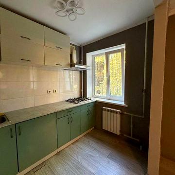 3 квартира новые дома дворец спорта, бульвар Юрьева 9