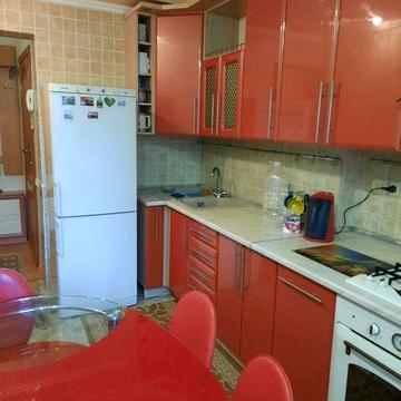Довготривала оренда 2 кім. кв. Кібальчича