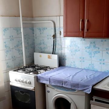 Григорія Чупринки вул. (Чудновського), 3