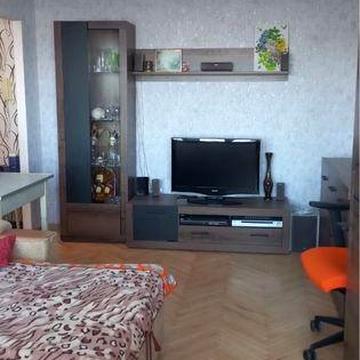 Оренда 1-о кімнатної квартири, Дніпровський р-н, м.Київ