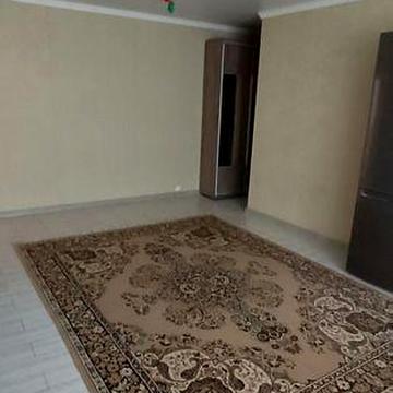 Продам квартиру в центрі міста проспект миру будинок 13 ЖК Південна