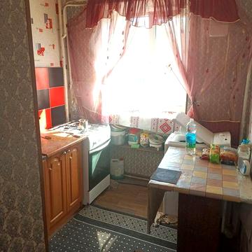 Здається однокімнатна квартира на тривалий термін