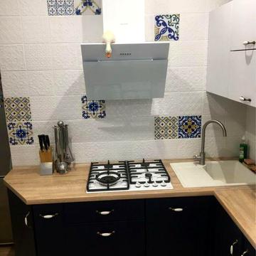 Продам 3х квартиру метро Университет Центр