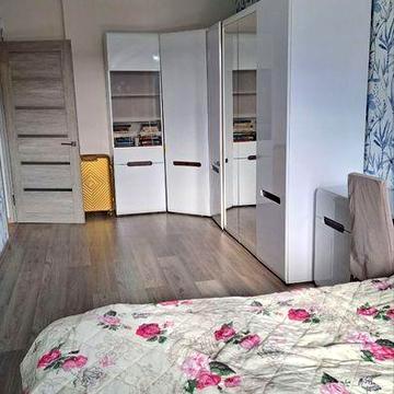 Парк Центральний! Здам в Оренду ВЕЛИКУ 2-х кім. квартиру