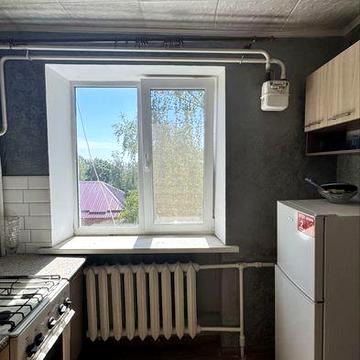 Продам 1 ккв в п.Кочеток