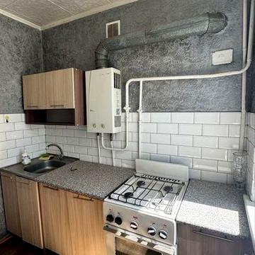 Продам 1 ккв в п.Кочеток