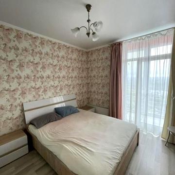Ракетна вул., 24